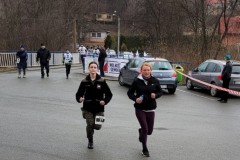 WhatsApp-Image-2023-03-05-at-20.21.38-6