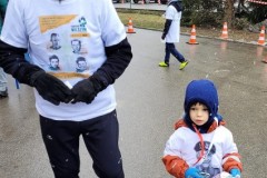 WhatsApp-Image-2023-03-05-at-20.21.38