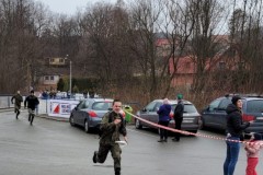 WhatsApp-Image-2023-03-05-at-20.21.39-1