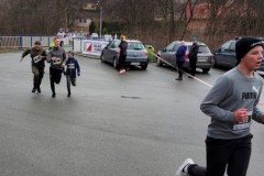 WhatsApp-Image-2023-03-05-at-20.21.39-2