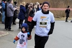 WhatsApp-Image-2023-03-05-at-20.21.39-3