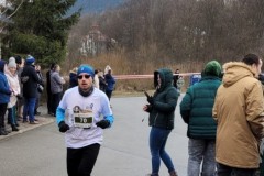 WhatsApp-Image-2023-03-05-at-20.21.39-4