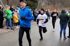 WhatsApp-Image-2023-03-05-at-20.21.39-5