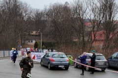 WhatsApp-Image-2023-03-05-at-20.21.39