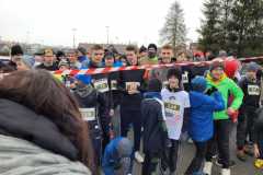 WhatsApp-Image-2023-03-05-at-20.21.40-1