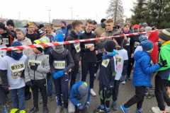 WhatsApp-Image-2023-03-05-at-20.21.40-2