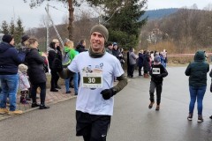 WhatsApp-Image-2023-03-05-at-20.21.40