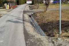 334775538_919499056164323_3391220778734885289_n