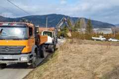 335506431_915199479908149_9182806756056968574_n