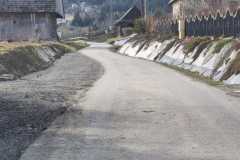 335876164_225900369921304_8179388282304862094_n