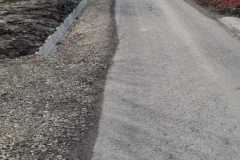 336173804_779414503126571_6912041755496584898_n