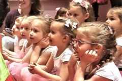 2019-04-06-09.15.10-2