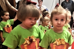 2019-04-06-09.15.10-3