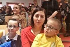 2019-04-06-09.20.50-1