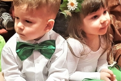 2019-04-06-09.36.20-2