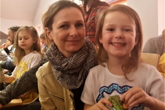 2019-04-06-09.44.12-1