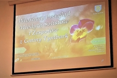 2019-04-06-09.50.44-3