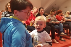 2019-04-06-11.01.47-1