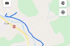 received_1061575757618789_wynik