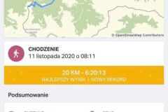 received_1394342240769625_wynik