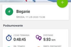 received_1463817013823394_wynik