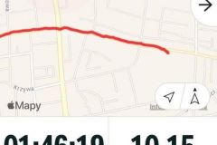 received_1785059874979826_wynik