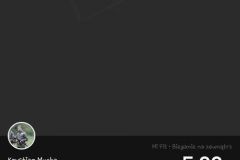 received_1897608033710550_wynik