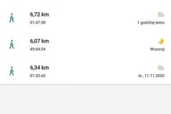 received_2791666794422307_wynik