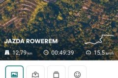 received_284568096259197_wynik