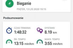 received_3276799489095496_wynik