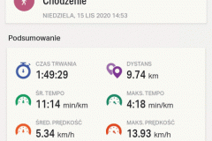 received_369829514248170_wynik