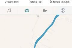 received_377219973729271_wynik