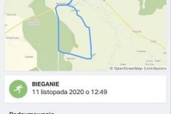 received_383149316240716_wynik