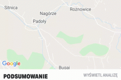 received_432508124426967_wynik