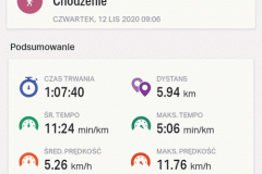 received_729194331335925_wynik