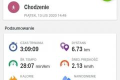 received_793038884583618_wynik