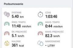 received_803261730468855_wynik