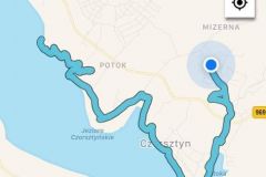 received_823895801733950_wynik