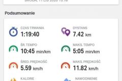 received_851068708961975_wynik