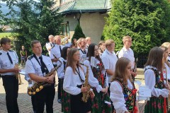 2020-08-16-11.29.06-1