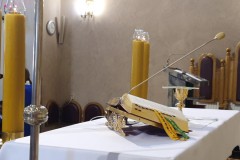 2020-08-16-12.15.59-1