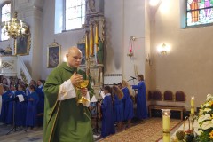 2020-08-16-12.17.33-1