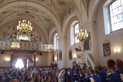 2020-08-16-12.19.58-1