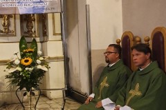 2020-08-16-12.22.08-1