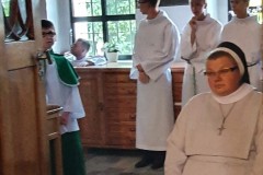 2020-08-16-12.22.11-1