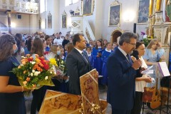 2020-08-16-12.24.13-1