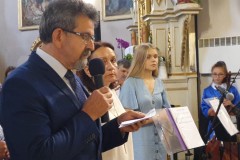 2020-08-16-12.26.15-1