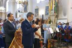 2020-08-16-12.26.35-1