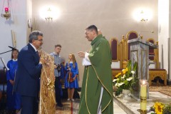 2020-08-16-12.30.19-1