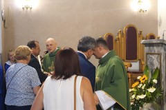 2020-08-16-12.30.27-1